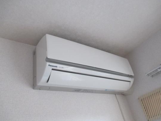 �y���̑��z�@�ݔ�