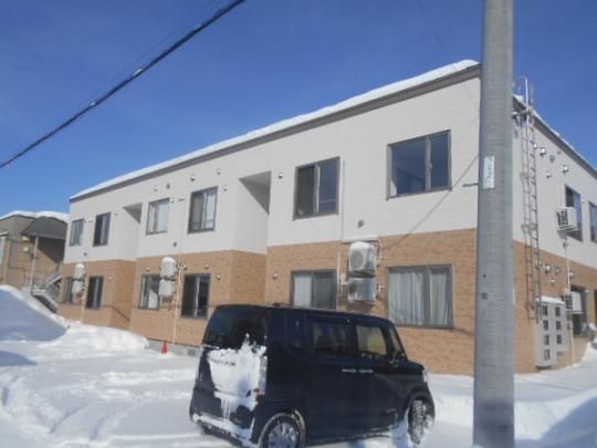 �}���I�b�g�U���T