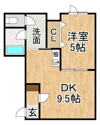 �n�s�l�X�^�E��