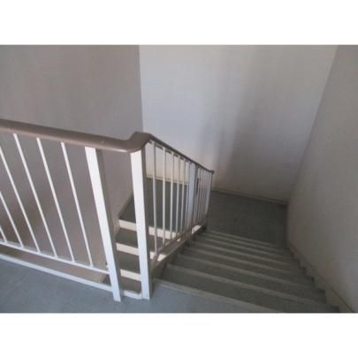 �y�����O�ρz�@���L����