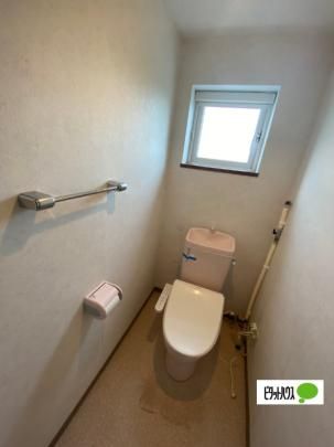 �y���̑��z�@�g�C��