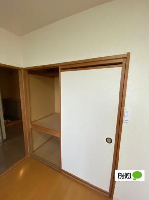 �y���̑��z�@���[