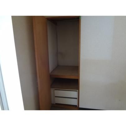 �y���̑��z�@���[