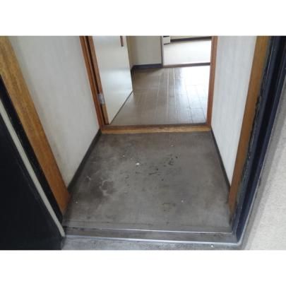 �y���̑��z�@����