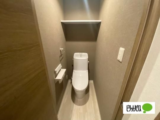 �y���̑��z�@�g�C��