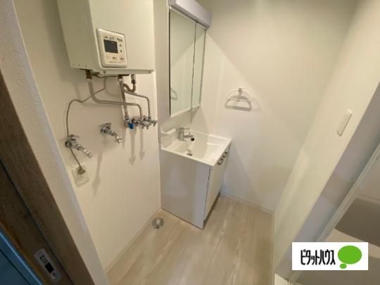 �y���̑��z�@����