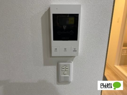 �y���̑��z�@�Z�L�����e�B