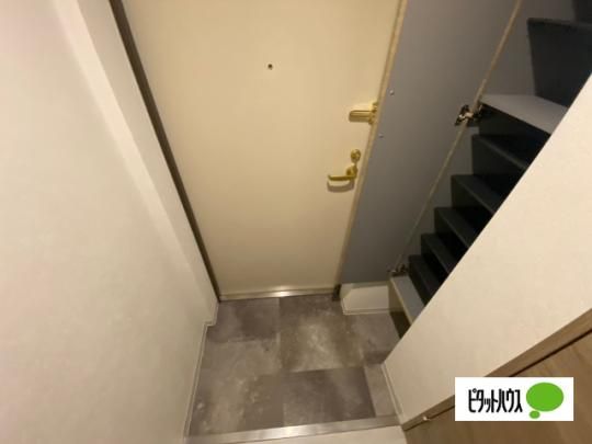 �y���̑��z�@����