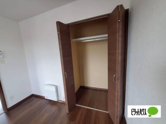�y���̑��z�@���[