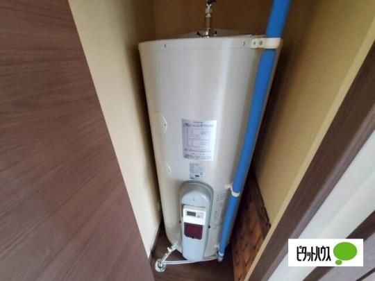 �y���̑��z�@���̑�