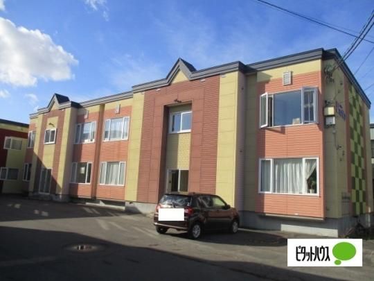 �p���e�B�[