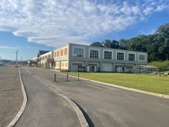 �y���Ӂz�@�������������w�Z�F2149m