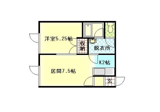 �n�C�G�X�g�U��