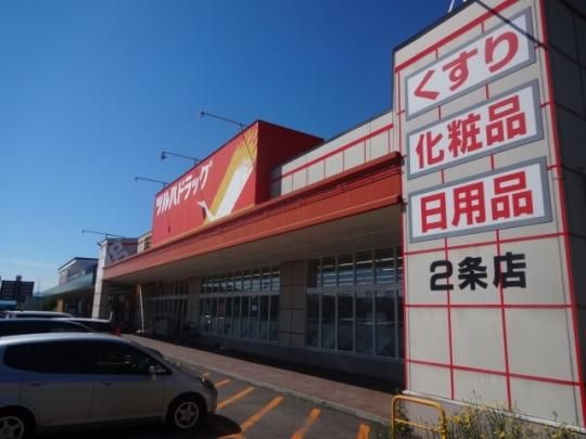 �y���Ӂz�@�c���n�h���b�O����2��X�F1118m