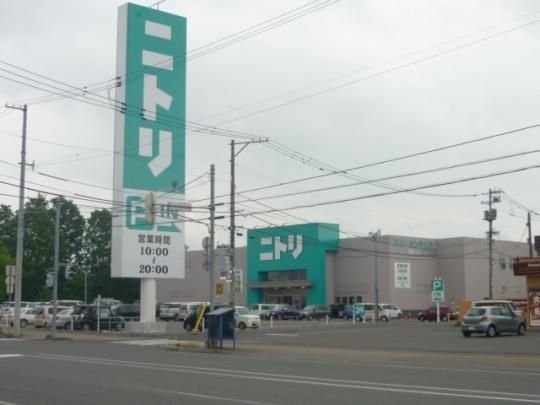 �y���Ӂz�@�j�g������l��X�F718m