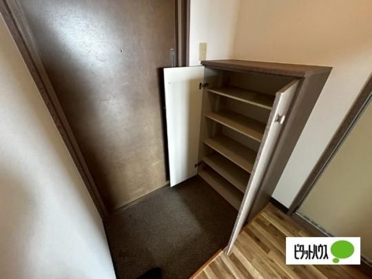 �y���̑��z�@���[