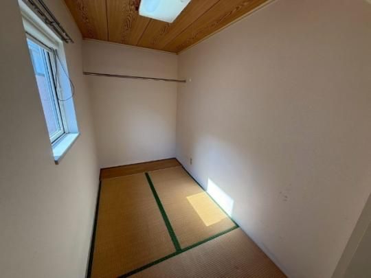 �y���̑��z�@���̑������E�X�y�[�X