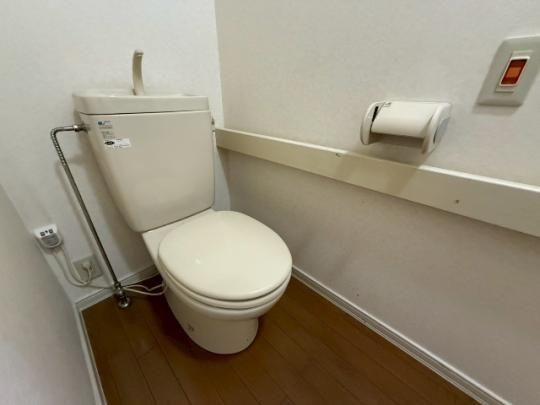 �y���̑��z�@�g�C��