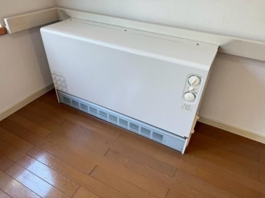 �y���̑��z�@�ݔ�