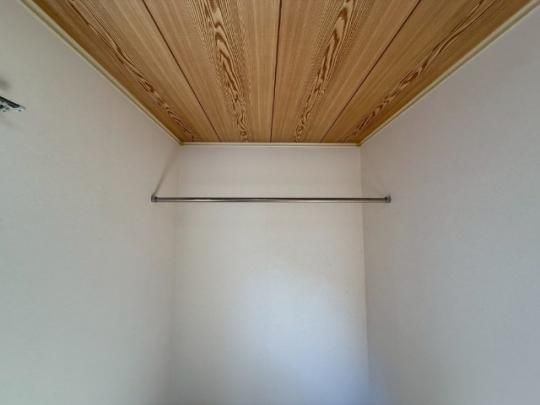 �y���̑��z�@���[