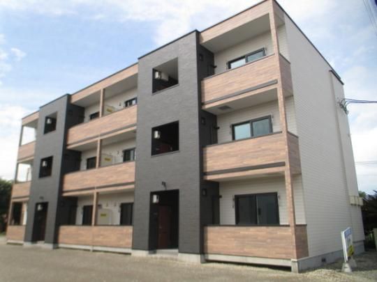 K-3