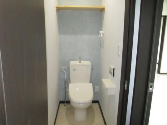 �y���̑��z�@�g�C��