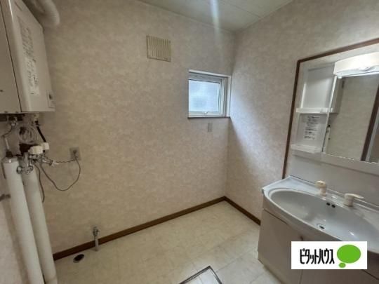 �y���̑��z�@����