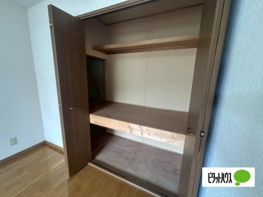 �y���̑��z�@���[