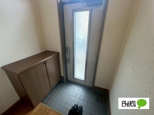 �y���̑��z�@����