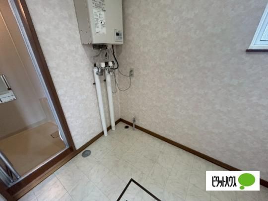 �y���̑��z�@���̑�