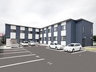 ���I�p���X���F���`���[�Y �E��