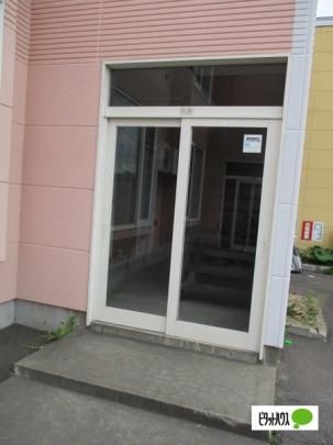 �y�����O�ρz�@���r�[