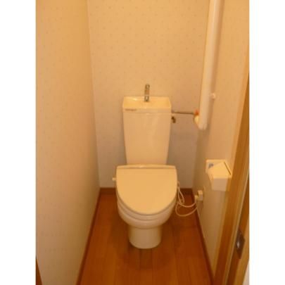 �y���̑��z�@�g�C��