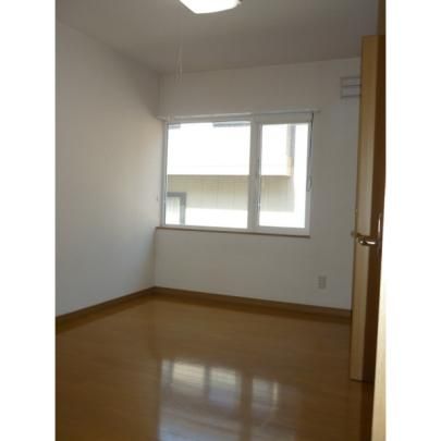�y���̑��z�@���̑������E�X�y�[�X