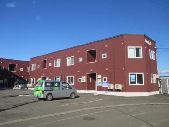 �x�[�V�b�N�U