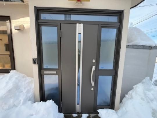 �y�����O�ρz�@�G���g�����X