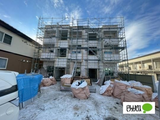 GRANO�i�O���[�m�j