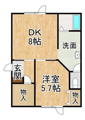 �n�C�c������