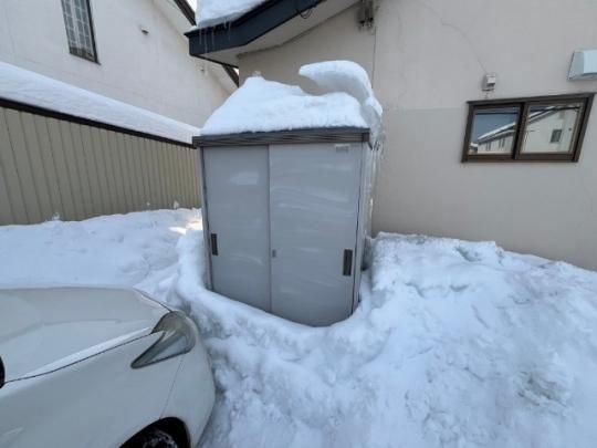 �y�����O�ρz�@���L����