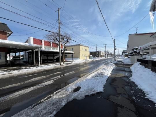 �y�����O�ρz�@���]