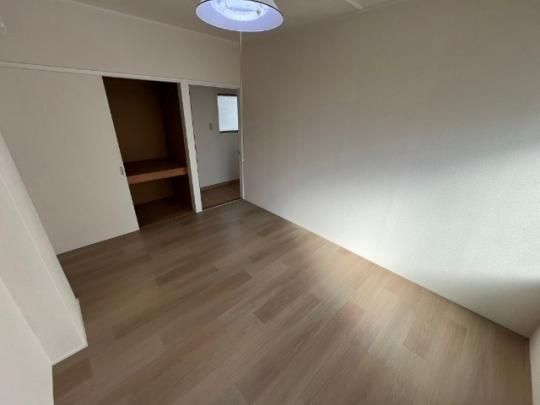 �y���̑��z�@���̑������E�X�y�[�X