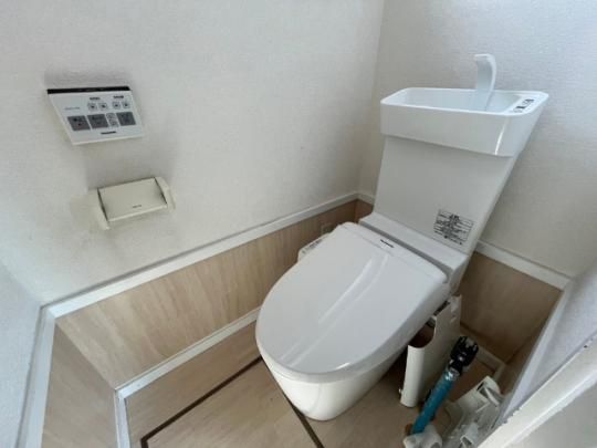 �y���̑��z�@�g�C��