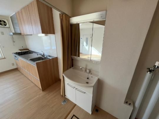 �y���̑��z�@����