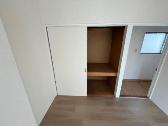 �y���̑��z�@���[