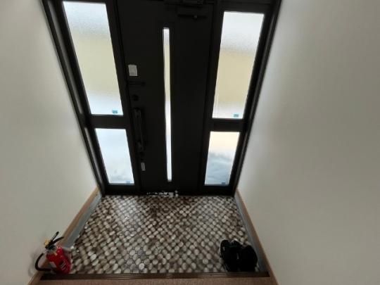 �y���̑��z�@����