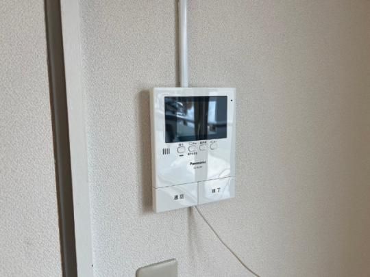 �y���̑��z�@�Z�L�����e�B