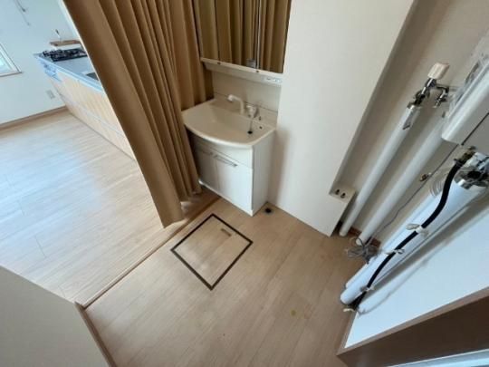 �y���̑��z�@���̑�