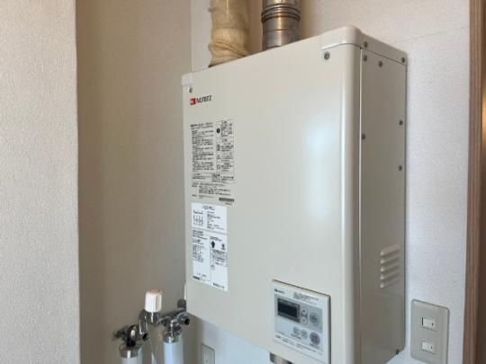 �y���̑��z�@�ݔ�