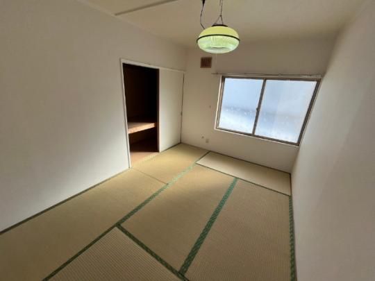 �y���̑��z�@���̑������E�X�y�[�X