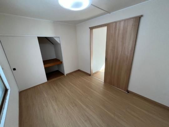 �y���̑��z�@���̑������E�X�y�[�X